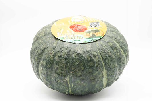 Box Dulcimax Stella Edition