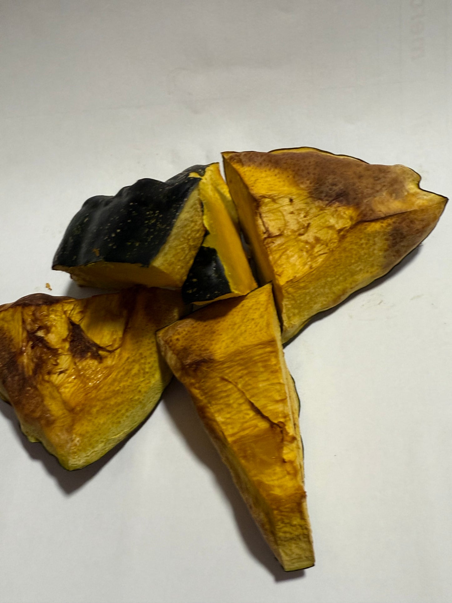 Zucca Nostrana
