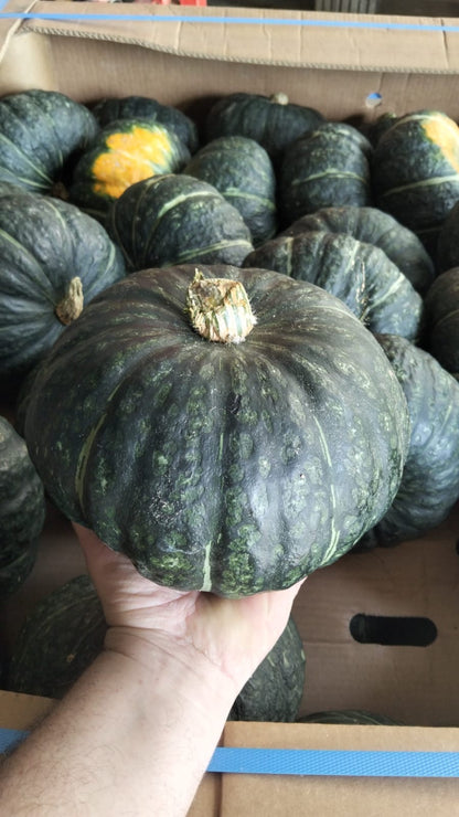 La Sicula Dulcimax