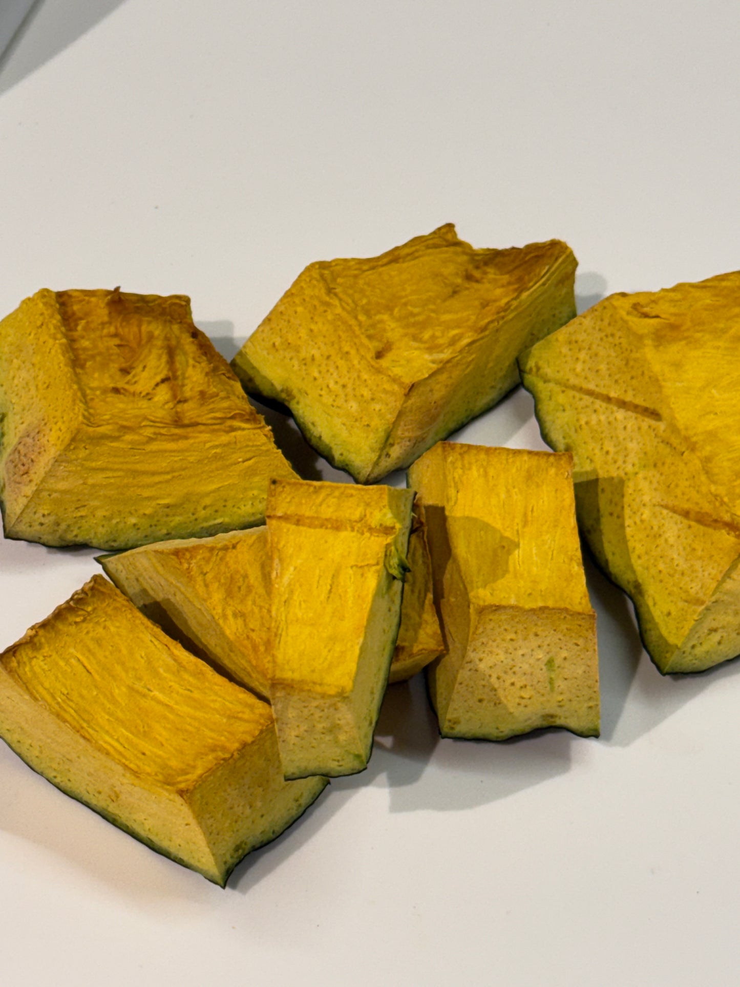 La Sicula Dulcimax