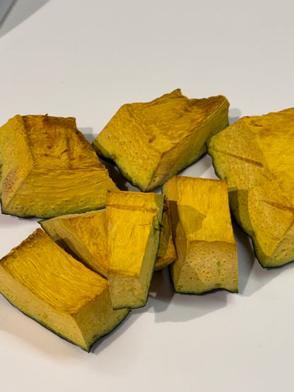 La Sicula Dulcimax