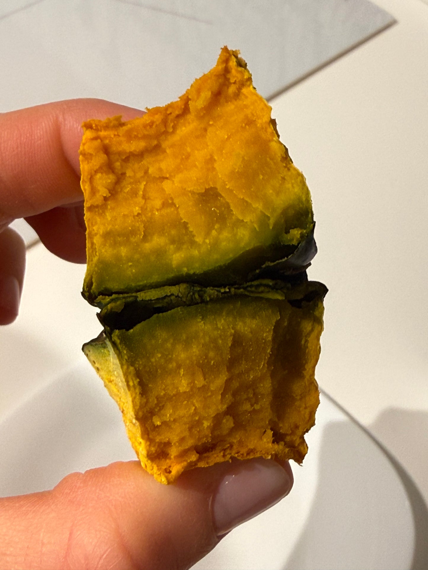 La Sicula Dulcimax