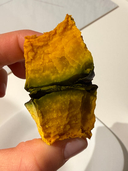 La Sicula Dulcimax