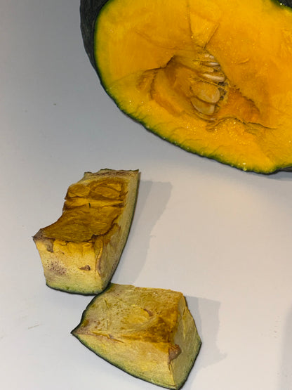 BOX MISTO Egitto & Sud Africa