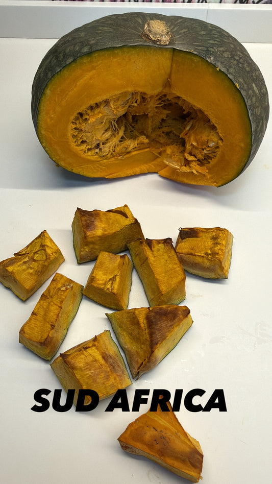 BOX MISTO Egitto & Sud Africa