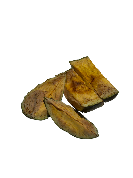 Egizia - la delica del deserto